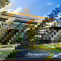 Project Blessington Wongwan - Chatuchot Picture - 3/7