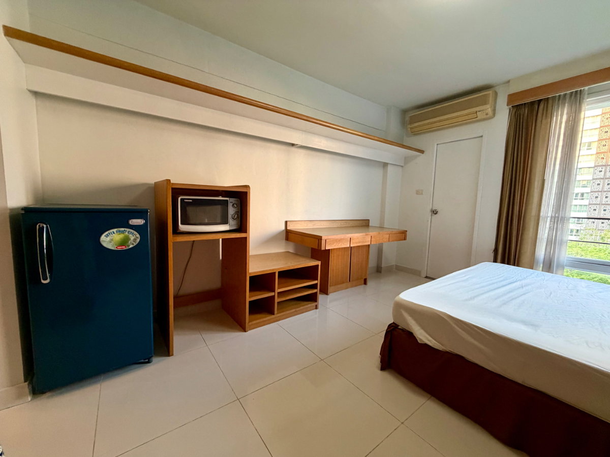 picture Rent Condo I House laguna-RCA - 7/17
