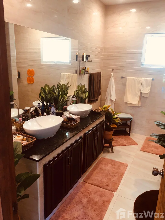 รูป ขาย วิลล่า 2 ห้องนอน ใน กมลา, ภูเก็ต 6121042 - รูปที่ 24/34