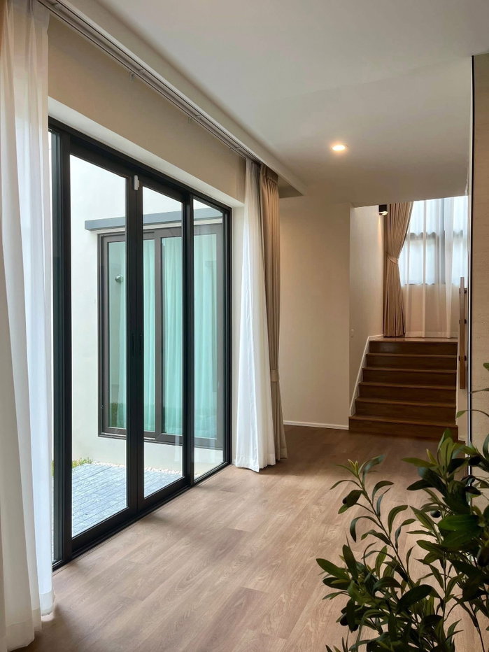 รูป #R9736 🎉 240369 ให้เช่าบ้าน VIVALDI BANGNA - รูปที่ 7/7