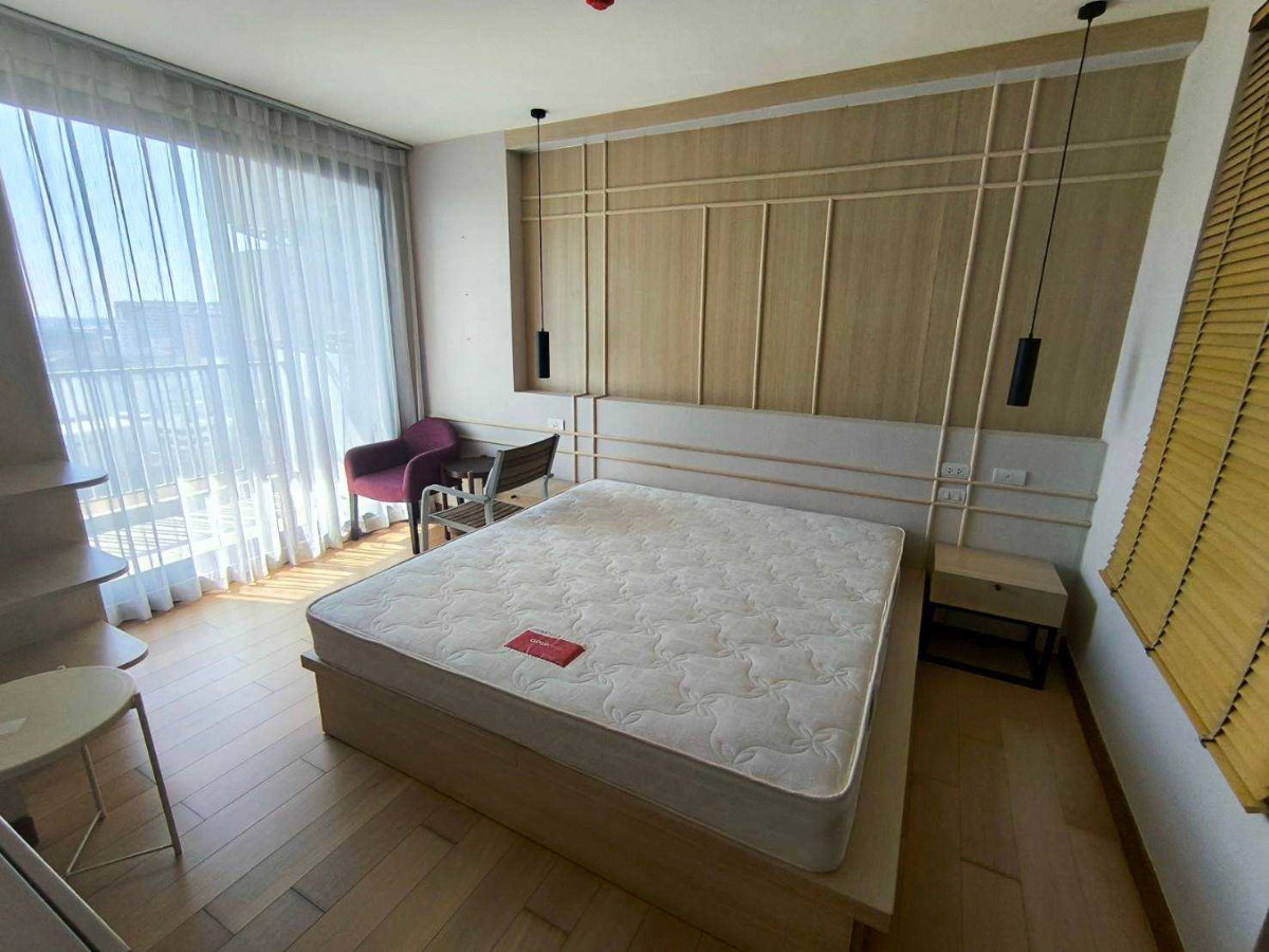 รูป BD 14764 : ดิ แอสตร้า (The Astra) - รูปที่ 13/50