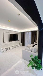 รูปภาพ 2-BR Condo at Star View close to Phra Ram 3 (ID 2753721)