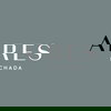 logo project Aires Ratchada - Ladprao