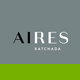 project-aires-ratchada-ladprao--a9880948-image-alt