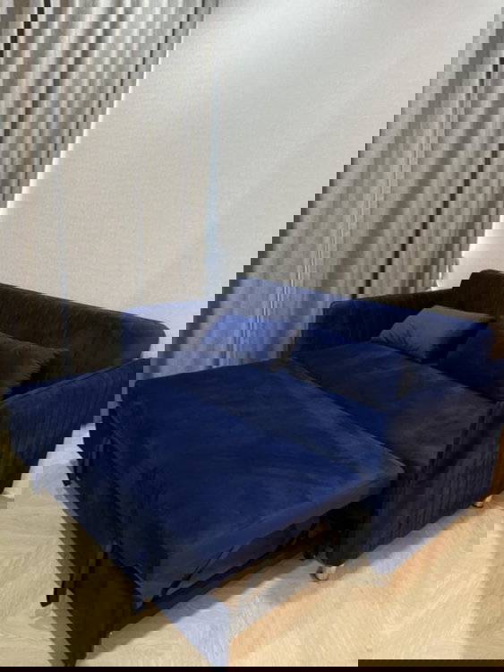 picture Supalai Loft Yaek Fai Chai station  - 6/13