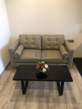 🔥🔥🔥 For Rent Condo , The Line Jatujak - Mochit , BTS-Mo Chit , Chomphon , Chatuchak , Bangkok , CX-137363 ✅ Live chat with us ADD LINE @connexproperty ✅ 🔥🔥🔥