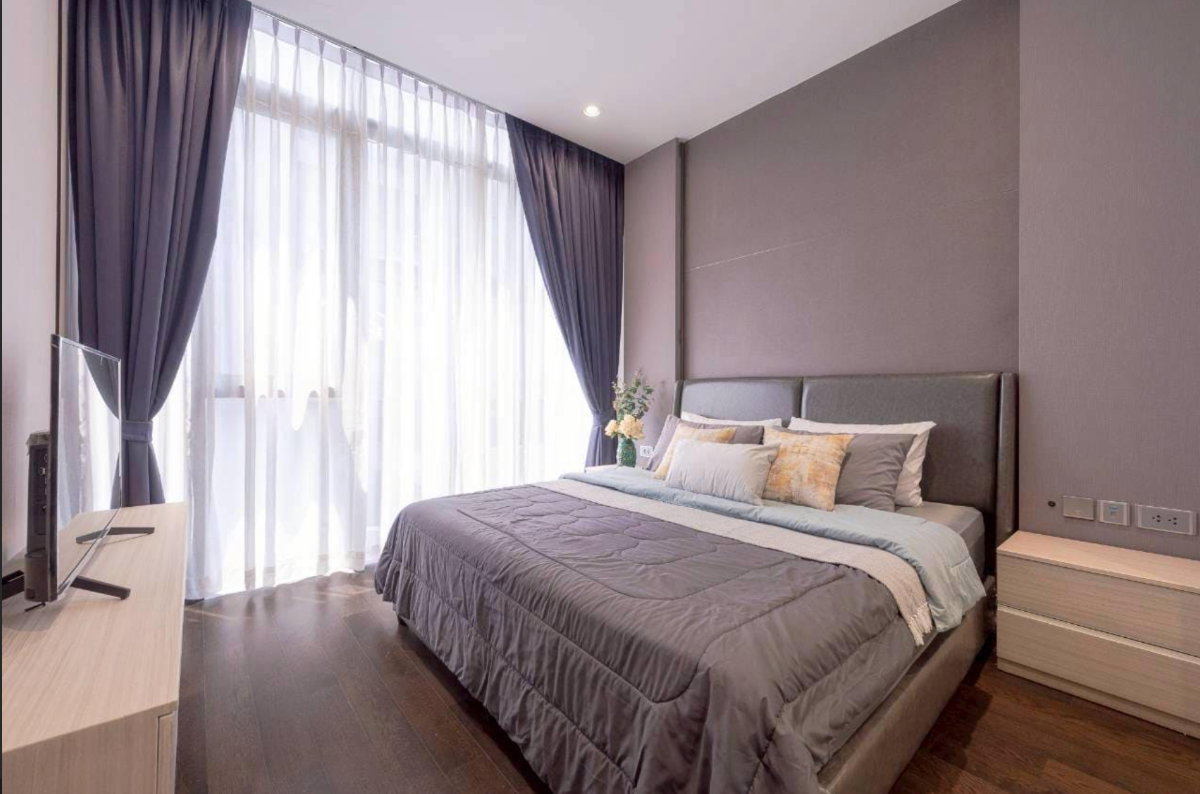 picture Vittorio. 2bed 138sqm. Line id: @pfagent - 19/21