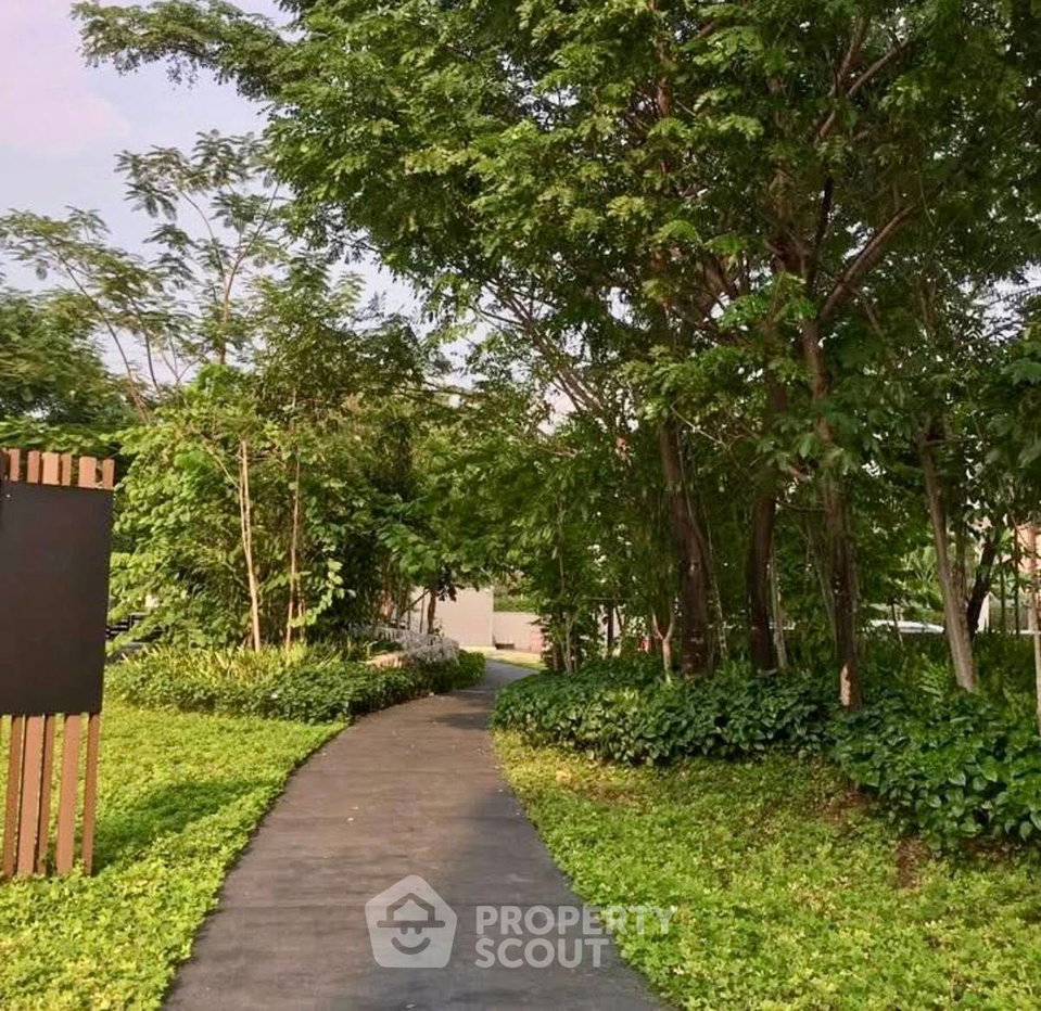รูป คอนโด 2-ห้องนอน ที่ ยู ดีไลท์ เรสซิเดน พระราม 3 ริเวอร์ฟร้อนท์ ใน บางโพงพาง (ID 2755832) - รูปที่ 18/22