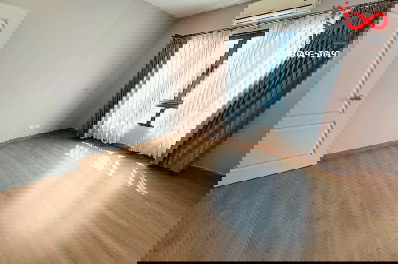 รูป ขายบ้านเดี่ยว 2 ชั้น 50.7 ตรว. เซนโทร ชัยพฤกษ์-แจ้งวัฒนะ 2 ปากเกร็ด นนทบุรี - รูปที่ 7/17