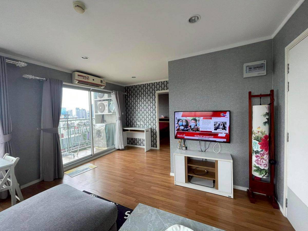 รูป ✅ S-LPARK216 ✅ Line : @p2nproperty - รูปที่ 3/9