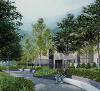 Facility 2