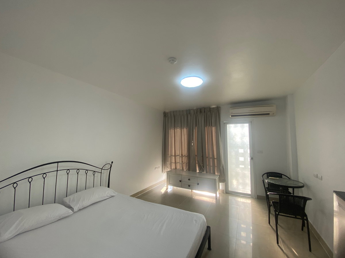 รูป 🚩ให้เช่า I-House Laguna Garden อาคาร E 🔥🔥8,000บาท🔥🔥 - รูปที่ 1/13