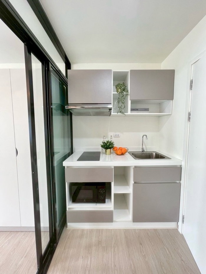 รูป Code: 26KJ1521 ให้เช่า Wela Ramkhamhaeng 186 ✅ Add Line @kjcondo (มี@ข้างหน้าด้วยนะคะ) - รูปที่ 13/16