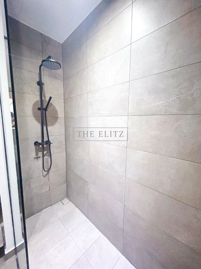 รูป ✨ ที่สุดของความเท่ในย่าน CBD ✨ The Lofts Asoke คอนโดสไตล์ Industrial Loft ที่สะท้อนตัวตนที่ไม่เหมือนใครของคุณ ❤️ - รูปที่ 19/20