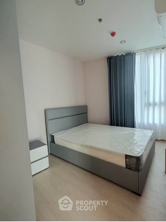 รูป คอนโด 2-ห้องนอน ที่ สกายไรส์ อเวนิว สุขุมวิท 64 ใกล้ BTS ปุณณวิถี (ID 2573216) - รูปที่ 6/6