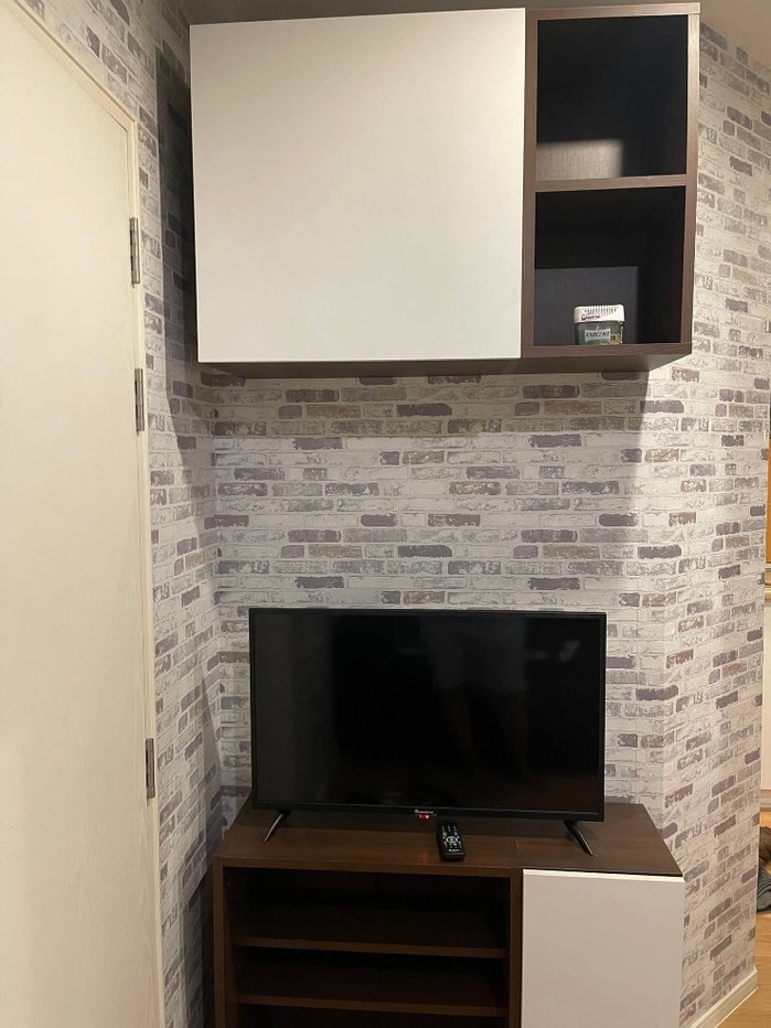 รูป AS1938 ให้เช่าคอนโด ลุมพินี วิลล์ อ่อนนุช - พัฒนาการ ห้องสวย พร้อมเครื่องใช้ไฟฟ้าเฟอร์นิเจอร์ครบ - รูปที่ 4/9