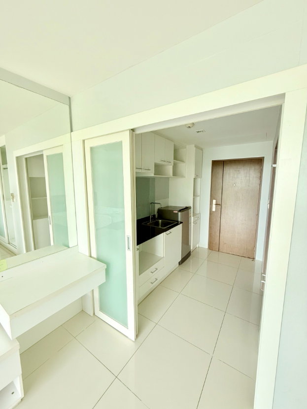 รูป JK2 6961864 : เดอะ พิกเซล เคป พันวา คอนโด	 - รูปที่ 10/12