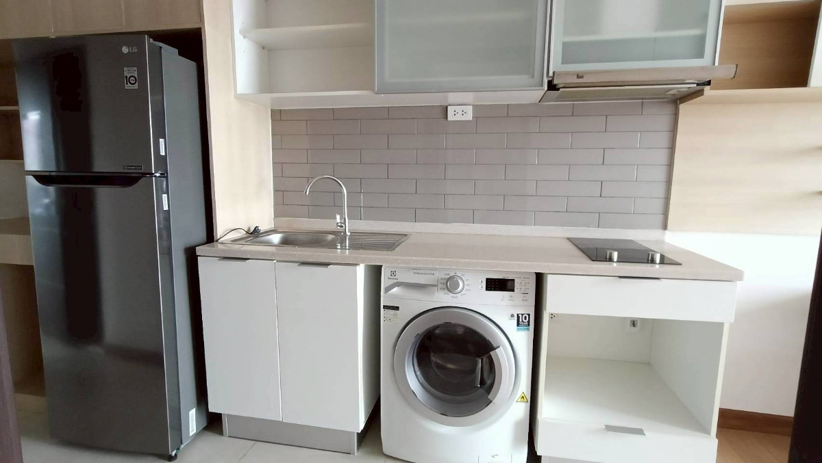 รูป BD 14764 : ดิ แอสตร้า (The Astra) - รูปที่ 21/50