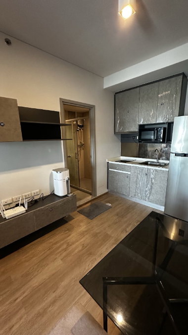 picture ðĨCP-10511ðĨIDEO Phaholyothin - ChatujakðLine : @expertcondo - 5/15