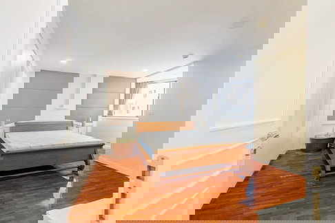 SK103/ขายคอนโด เดอะ เพรสซิเด้นท์ พาร์ค สุขุมวิท 24 ทำเลศักยภาพใจกลางเมือง