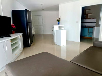 คอนโดให้เช่า : Code: 26KJ1512 ให้เช่า Wittayu Complex ✅ Add Line @kjcondo (มี@ข้างหน้าด้วยนะคะ)