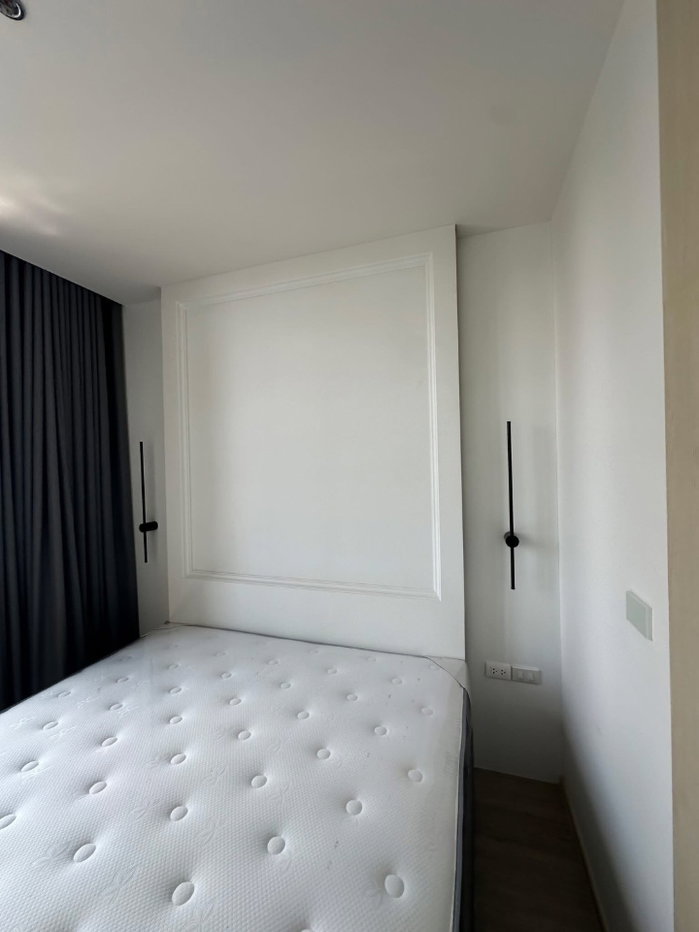 picture NOBLE STATE                      39  - 7/10