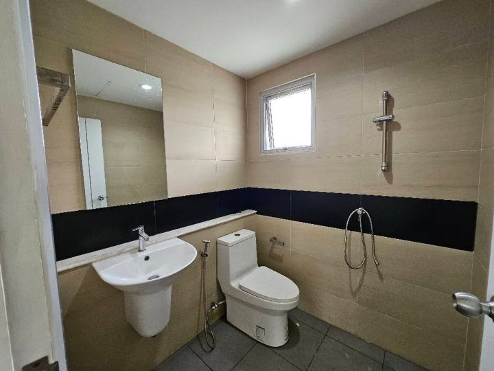 รูป เช่าบ้าน Chaiyapruek Pinklao - Sathorn/ชัยพฤกษ์ ปิ่นเกล้า - สาทร (D6808089) ID Line : @baan88 - รูปที่ 13/13