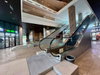 listing thumbnail image 24