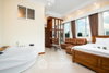 listing thumbnail image 10