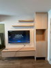 listing thumbnail image 9