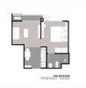 listing thumbnail image 5