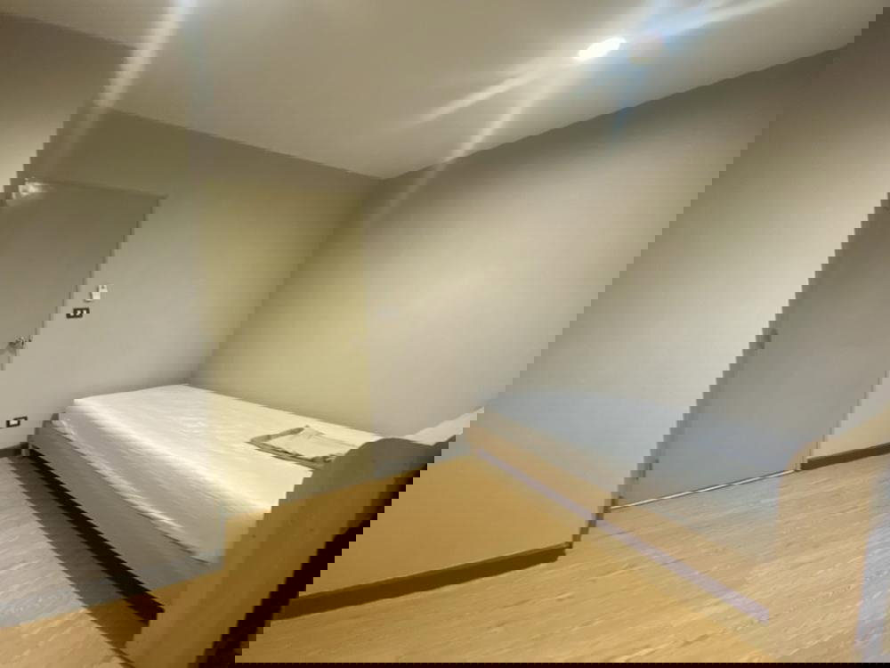 รูป 🔥 ห้องไซส์พิเศษ 100 ตร.ม.! Modern Home Tower ห้องใหญ่ อยู่ได้ทั้งครอบครัว เพียง 38,000 บาท - รูปที่ 12/24