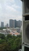 listing thumbnail image 17