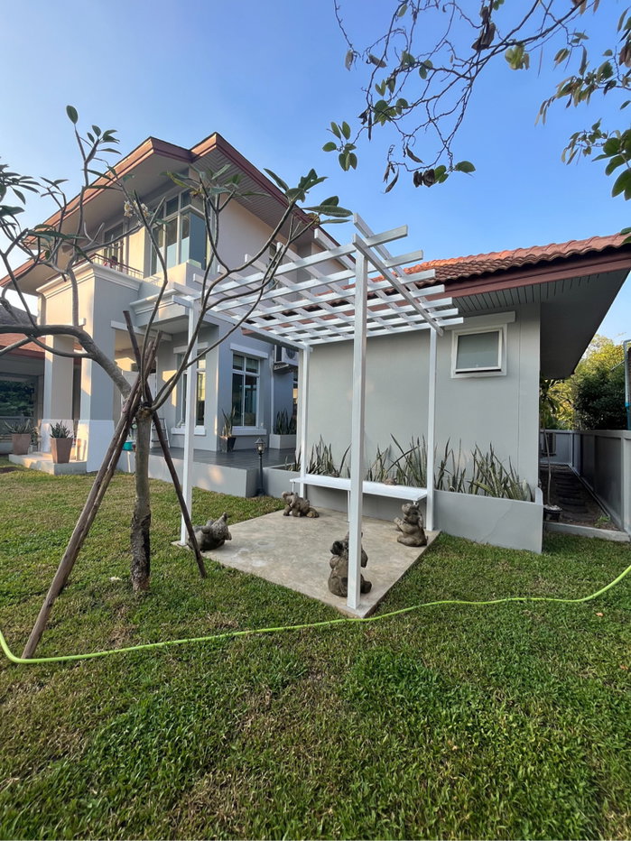 picture 💥House for rent Antilles suvanaphu - 7/28