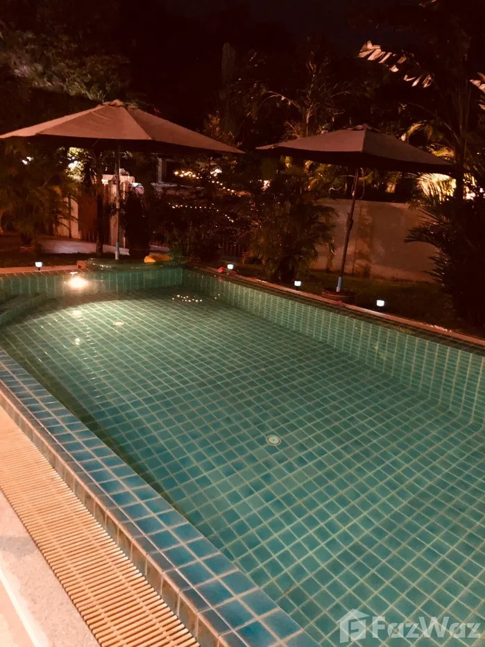 รูป ขาย วิลล่า 2 ห้องนอน ใน กมลา, ภูเก็ต 6121042 - รูปที่ 16/34