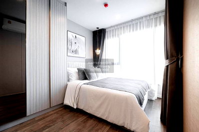Condos for rent : For Rent Condo , Life Ladprao Valley , BTS-Ha Yaek Lat Phrao , Chomphon , Chatuchak , Bangkok , CX-125569 ✅ Live chat with us ADD LINE @connexproperty ✅
