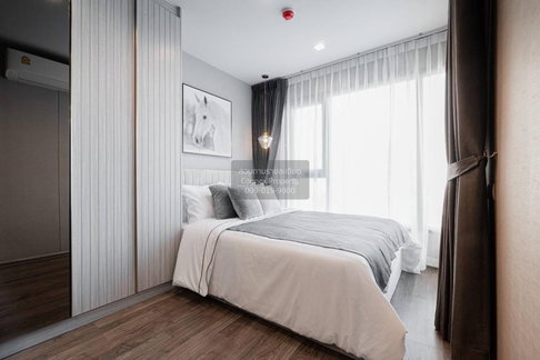 For Rent Condo , Life Ladprao Valley , BTS-Ha Yaek Lat Phrao , Chomphon , Chatuchak , Bangkok , CX-125569 ✅ Live chat with us ADD LINE @connexproperty ✅