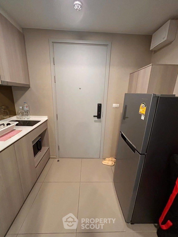 รูป คอนโด 1-ห้องนอน ที่ ควินทารา อาเท่ สุขุมวิท 52 ใกล้ BTS อ่อนนุช (ID 2755197) - รูปที่ 7/9