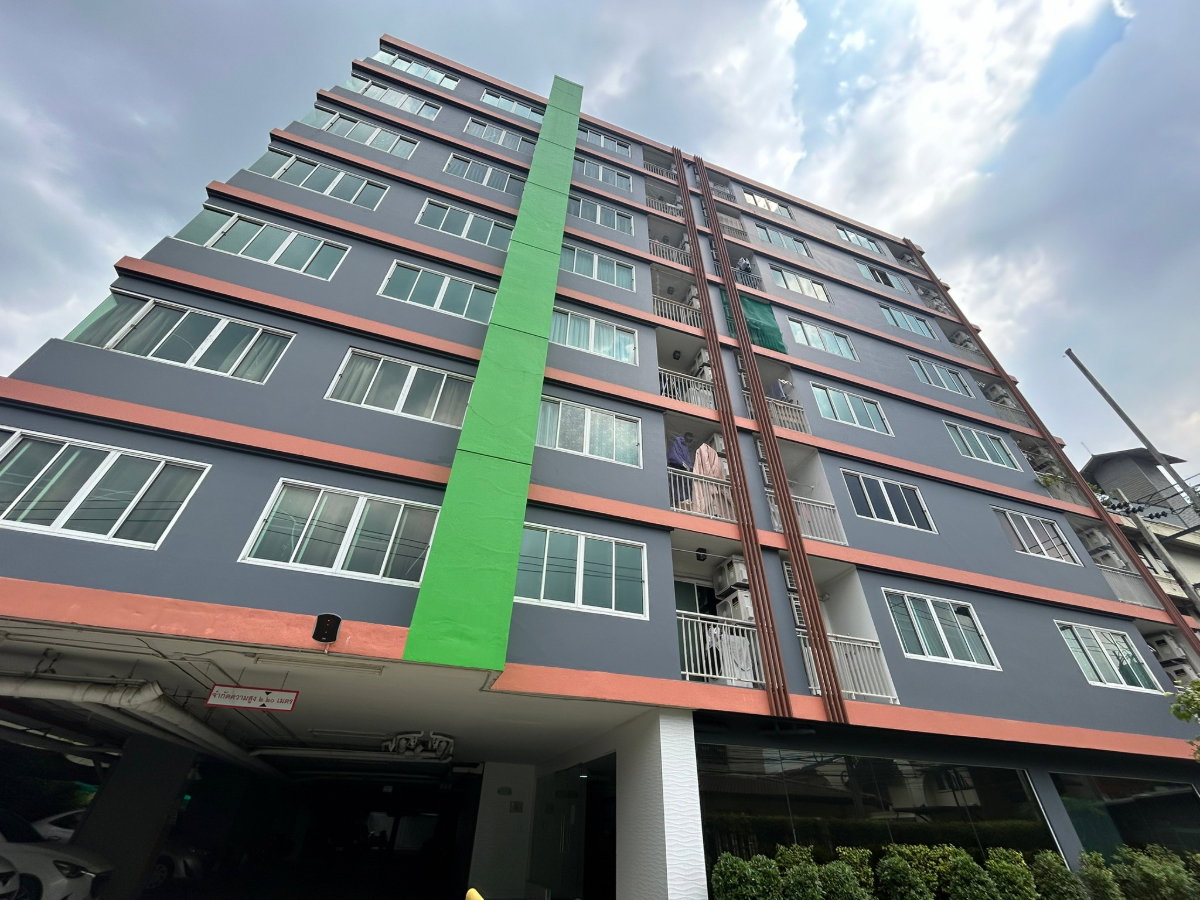 รูป BG 3703 : เดอะ เมเปิ้ล @ รัชดา 19 - รูปที่ 6/23