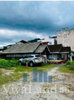 listing thumbnail image 10