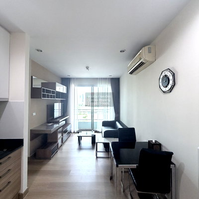 Condos for rent : For Rent Condo , Circle Condominium , MRT-Phetchaburi , Thanon Phetchaburi , Rat Thewi , Bangkok , CX-147451 ✅ Live chat with us ADD LINE @connexproperty ✅