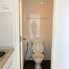 listing thumbnail image 13