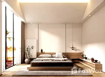 ทาวน์โฮม ชลบุรี : ขาย ทาวน์เฮ้าส์ 4 ห้องนอน ในโครงการ ออร่า วิลล่า รีเซิร์ฟ 1942429