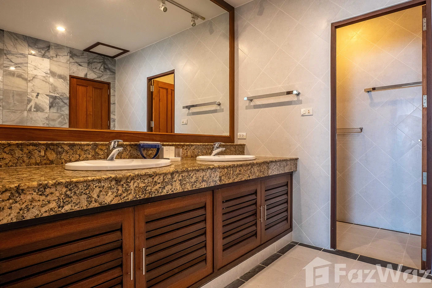 รูป ขาย วิลล่า 4 ห้องนอน ใน แม่น้ำ, สุราษฎร์ธานี 6011249 - รูปที่ 37/44