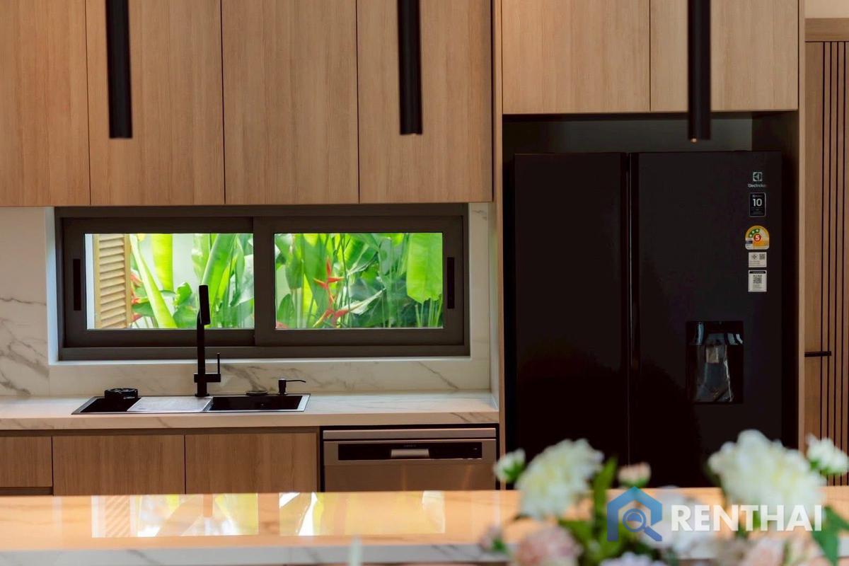 รูป สำหรับ ขาย บ้าน 3 ห้องนอน ที่ ราไวย์ - รูปที่ 11/18