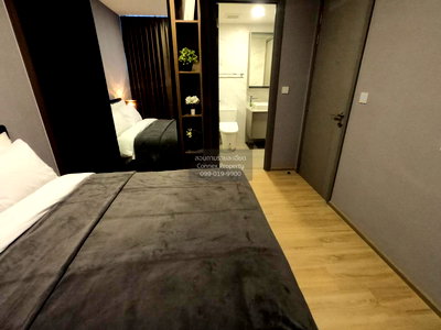 Condos for rent Kasem Bundit Phatthanakan University  : 🔥🔥🔥 For Rent Condo , Taka Haus , BTS-Ekkamai , Khlong Tan Nuea , Watthana , Bangkok , CX-20010 ✅ Live chat with us ADD LINE @connexproperty ✅ 🔥🔥🔥