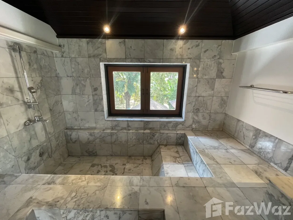 รูป วิลล่าให้เช่า 4 ห้องนอน ใน คลองตัน, กรุงเทพมหานคร 2014070 - รูปที่ 45/79