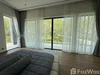 listing thumbnail image 28