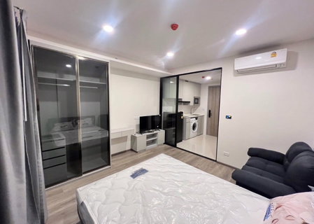 รูปภาพ SOHO BANGKOK RATCHADA