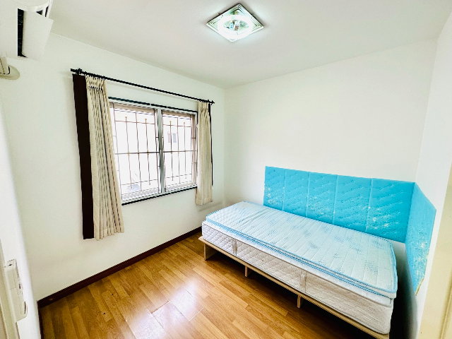 รูป พฤกษาทาวน์ สุขุมวิท-เทพารักษ์ กม.1 มี 4 ห้องนอน ใกล้ BTS สำโรง MRT ทิพวัล อิมพีเรียล เซนต์โยเซฟทิพวัล อัสสัมชัญสมุทรปราการ - รูปที่ 7/14